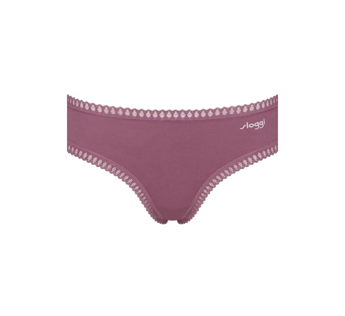 GO CRUSH HIPSTER KALHOTKY model 21228446 - Sloggi GO CRUSH HIPSTER KALHOTKY model 21228446 - Sloggi