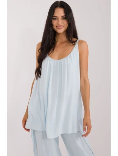 Top model 198378 Och Bella