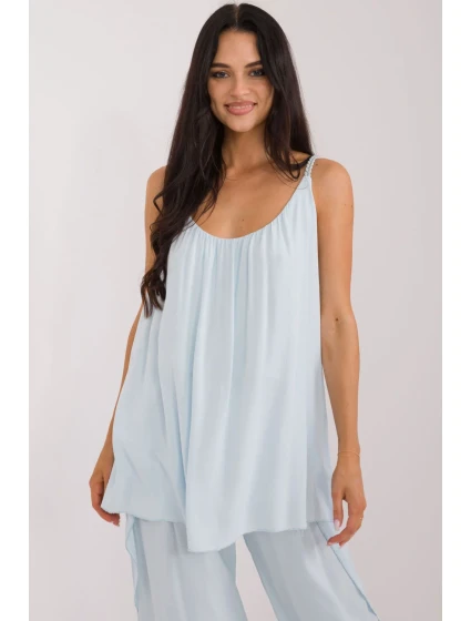 Top model 198378 Och Bella