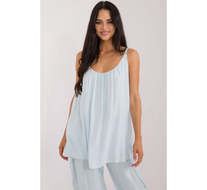 Top model 198378 Och Bella