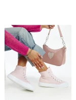 Tenisky model 207376 Solea Tenisky model 207376 Solea