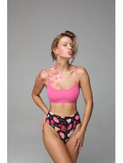 Tanga model 211664 Julimex