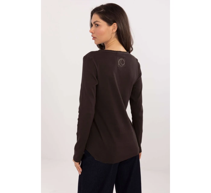 Blúzka model 221688 Továrenská cena