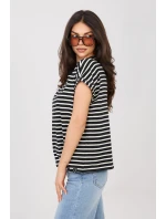 T-shirt model 225244 Sublevel