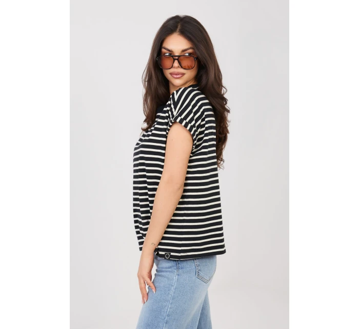 T-shirt model 225244 Sublevel