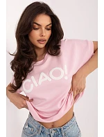 Blúzka model 226678 Rue Paris