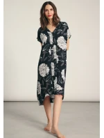 Dámske šaty Muydemi 210121