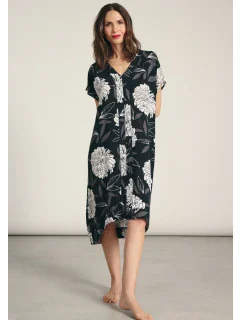 Dámske šaty Muydemi 210121