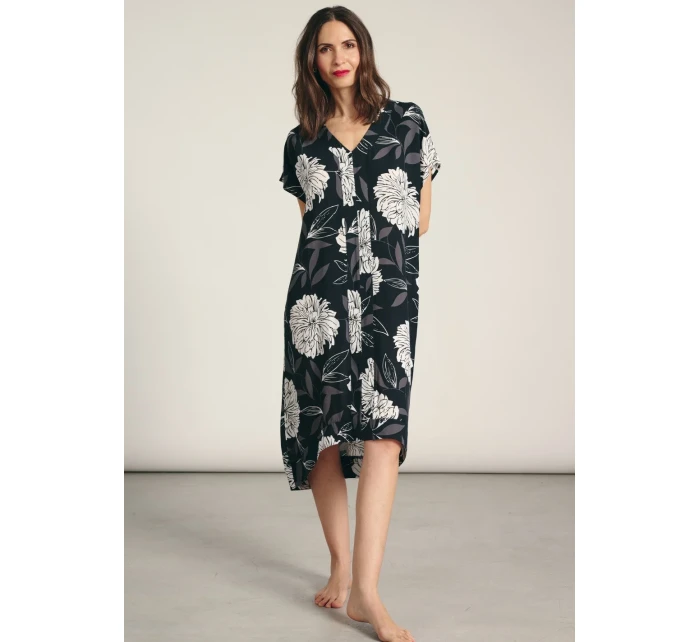 Dámske šaty Muydemi 210121