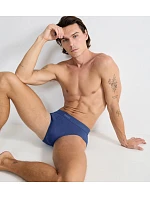 SLOGGI MEN EVER EASE - 2× mäkké bavlnené nohavičky s technológiou HeiQ Smart Temp Sloggi SLOGGI MEN EVER EASE - 2× mäkké bavlnené nohavičky s technológiou HeiQ Smart Temp Sloggi