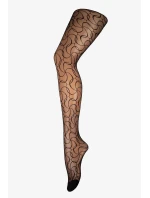 Pančuchy Gatta Trendy Mosaica wz.04 20 den 2-4 Pančuchy Gatta Trendy Mosaica wz.04 20 den 2-4