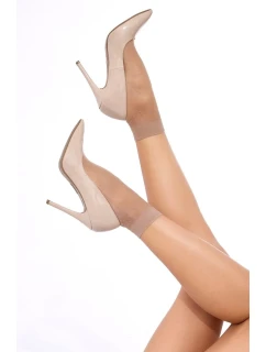 Ponožky  20 den model 21008406 - Knittex