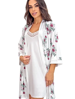 Župan Donna Julia S-2XL