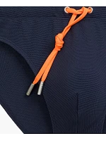 Plavky Atlantic KMT-342/L26 M-2XL