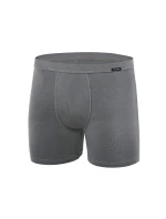 Pánske boxerky Cornette Authentic Perfect 092 3XL-5XL Pánske boxerky Cornette Authentic Perfect 092 3XL-5XL