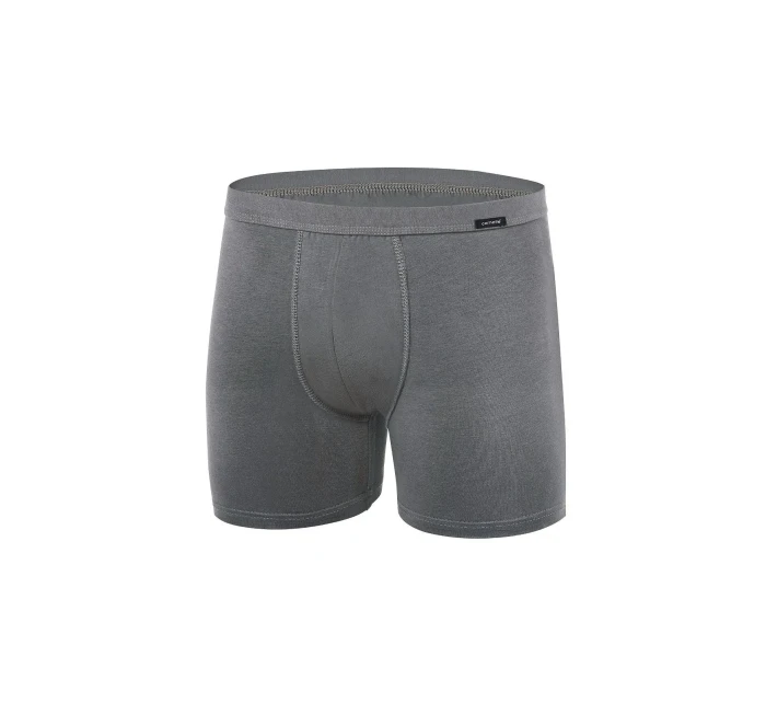 Pánske boxerky Cornette Authentic Perfect 092 3XL-5XL Pánske boxerky Cornette Authentic Perfect 092 3XL-5XL