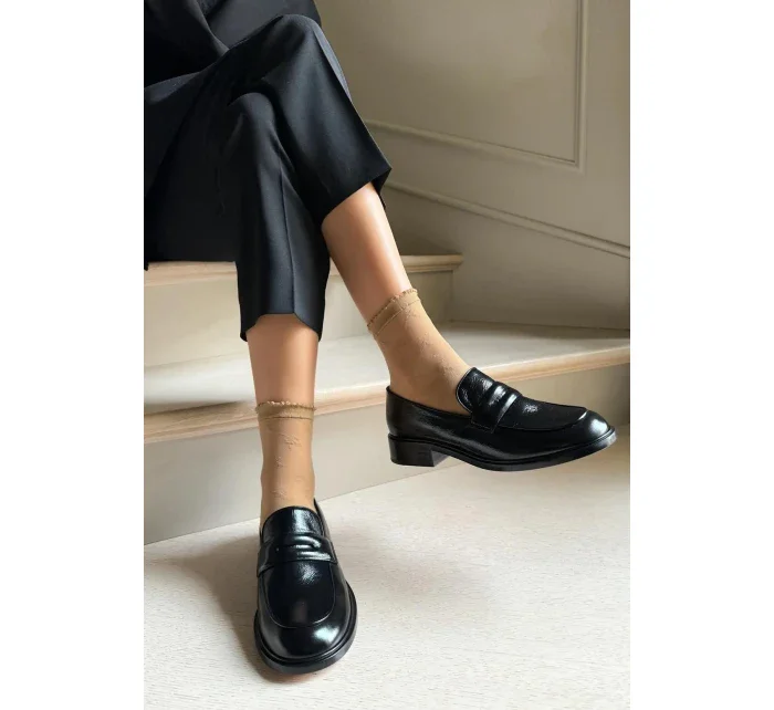 Dámské ponožky Veneziana Livia