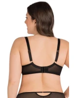 Dámska podprsenka 813 Noelle - GORSENIA Dámska podprsenka 813 Noelle - GORSENIA