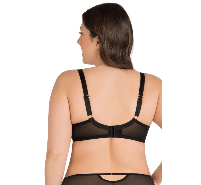 Dámska podprsenka 813 Noelle - GORSENIA Dámska podprsenka 813 Noelle - GORSENIA