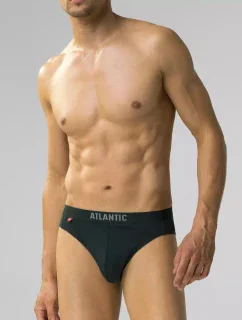 Pánské slipy 5 pack model 20735741 - Atlantic