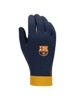 Rukavice FC Barcelona Academy model 21922986 - NIKE Rukavice FC Barcelona Academy model 21922986 - NIKE