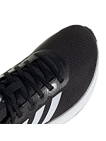 Buty Runfalcon 3 W model 19563468 - ADIDAS