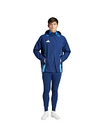 Adidas Tiro 24 Competition Bunda do každého počasia M IR9520 muži