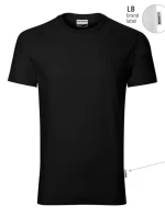 Rimeck Resist M MLI-R01LB pánske tričko