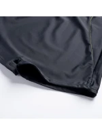 Wmns W Plavky pro ženy model 20223661 - AquaWave Wmns W Plavky pro ženy model 20223661 - AquaWave