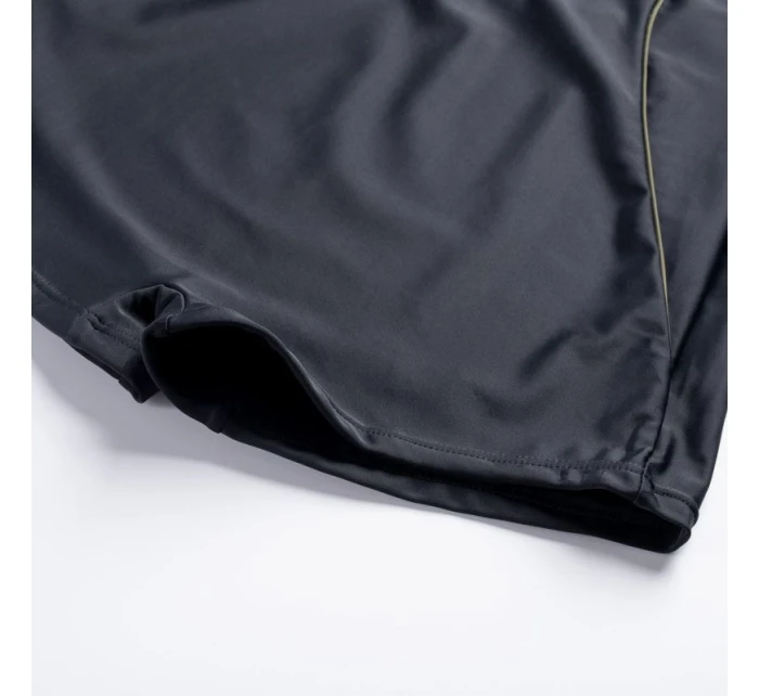 Wmns W Plavky pro ženy model 20223661 - AquaWave Wmns W Plavky pro ženy model 20223661 - AquaWave