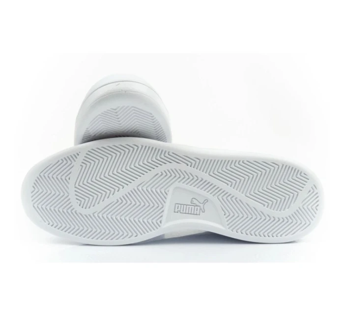 Sportovní obuv Smash 3.0 L W model 20295372 dámské - Puma Sportovní obuv Smash 3.0 L W model 20295372 dámské - Puma