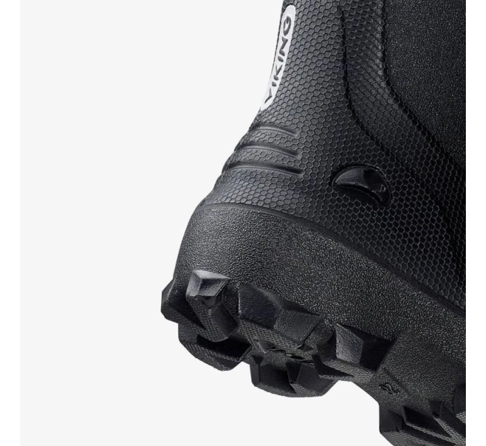 Sněžnice  Jr model 22001761 - Viking