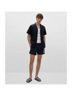 Žabky Boss M model 20900539 - Hugo Žabky Boss M model 20900539 - Hugo