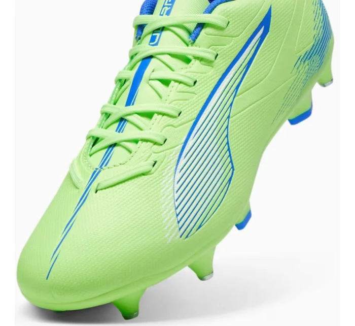 Boty Ultra 5 Play MxSG model 20872582 - Puma Boty Ultra 5 Play MxSG model 20872582 - Puma