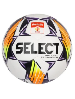 Vybrat Brillant Training model 20862471 1 League ball - Select
