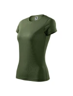 Dámské tričko Fantasy model 20862541 - Malfini Dámské tričko Fantasy model 20862541 - Malfini