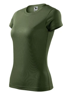 Dámské tričko Fantasy model 20862541 - Malfini