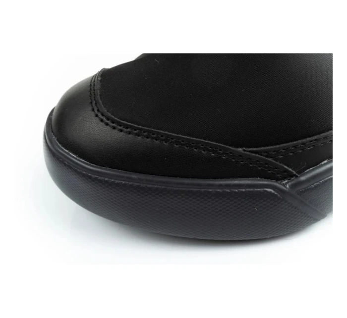 Dámske snehule Keen Hoodromeo Mini W 1026797