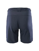 Pánské šortky model 22051074 - Martes Pánské šortky model 22051074 - Martes