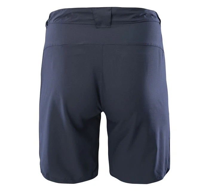 Pánské šortky model 22051074 - Martes Pánské šortky model 22051074 - Martes