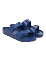 Žabky Arizona EVA model 21024453 - Birkenstock