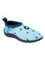 TABUK KIDS B Detská obuv do vody
