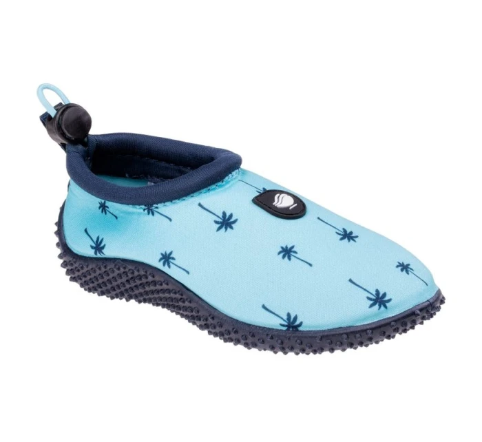 TABUK KIDS B Detská obuv do vody