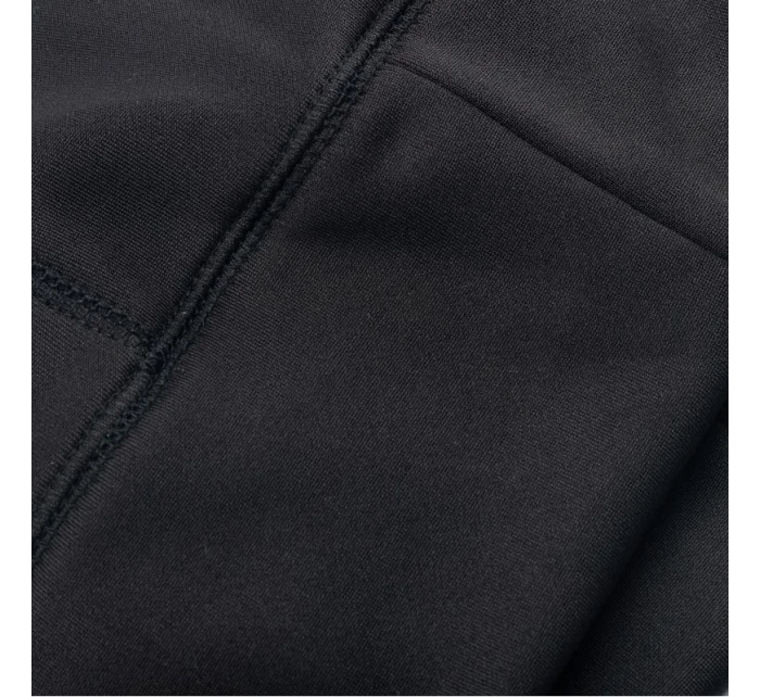 Zimná čiapka MANICOR KIDS