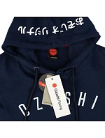 Mikina Ozoshi Brazos M OZ93903 men