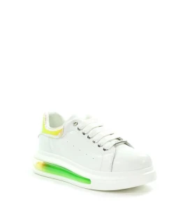 Topánky Goe W NN2N4029