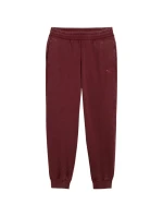 ESS Elevated Comfort Wash Tepláky W dámské model 21368041 - Puma ESS Elevated Comfort Wash Tepláky W dámské model 21368041 - Puma