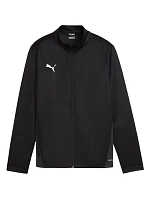 Training Jacket Jr 03 model 21367150 - Puma