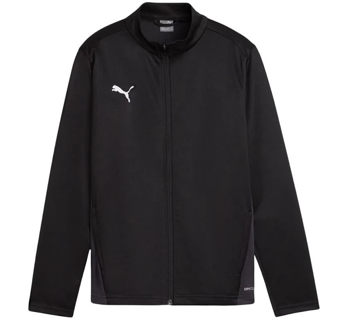 Training Jacket Jr 03 model 21367150 - Puma
