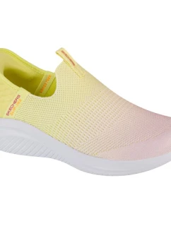 SlipIns Ultra Flex 3.0 Beauty  Yellow 36 model 21375172 - Skechers
